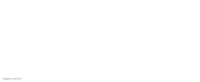 XLink Labs Logo